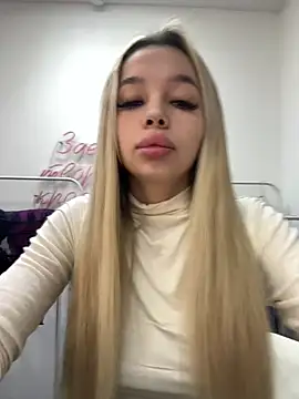 katyevance online show from February 12, 7:25 am