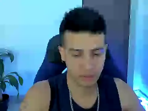 abel bigcok online show from October 13, 9:48 pm