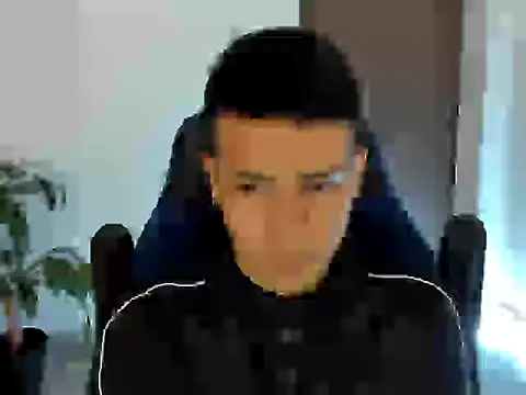 abel bigcok online show from October 14, 11:00 am