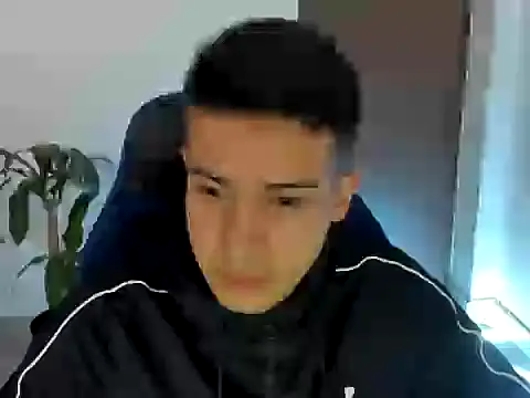 abel bigcok online show from October 15, 7:03 pm