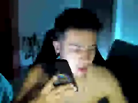 abel bigcok online show from November 15, 10:23 am