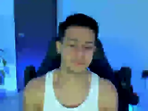 abel bigcok online show from December 5, 8:49 pm