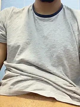 Snapshot of Teen_hot_boy@xh chatting on December 20, 12:23 pm Teen hot boyxh online show from December 20, 12:23 pm