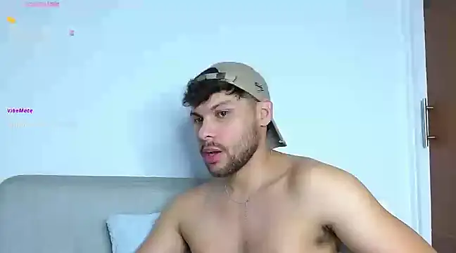 haku kanjy online show from March 21, 1:02 am