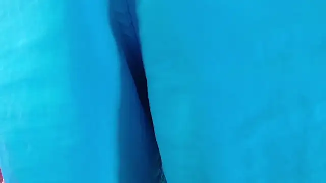 haku kanjy online show from September 11, 10:32 pm