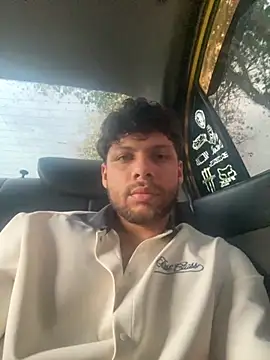 haku kanjy online show from November 18, 7:40 pm