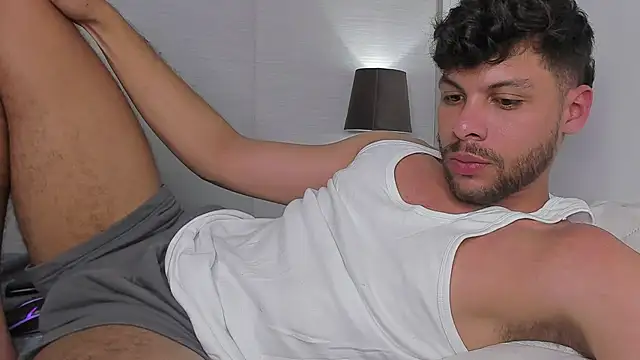 haku kanjy online show from February 12, 3:12 am