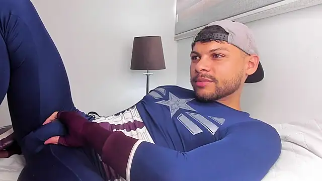 haku kanjy online show from April 15, 8:20 pm