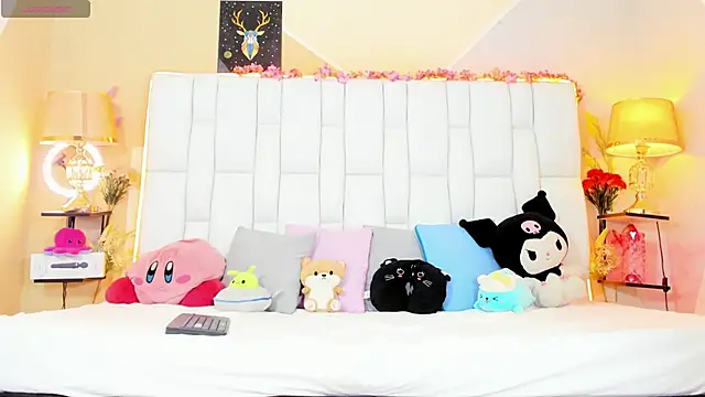 cherryboom23 online show from December 2, 6:58 pm