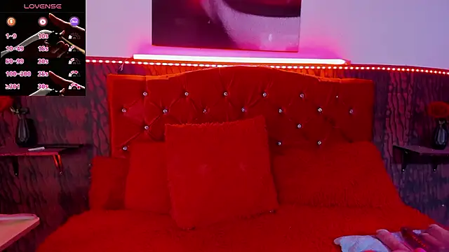 dirtyBBWplay online show from February 1, 8:18 pm