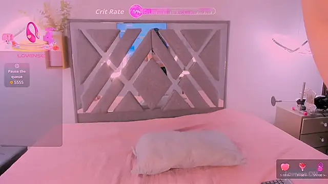 kronysmith online show from October 13, 10:10 pm