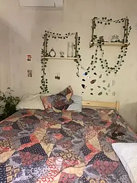 unexpected twist online show from March 20, 3:04 pm