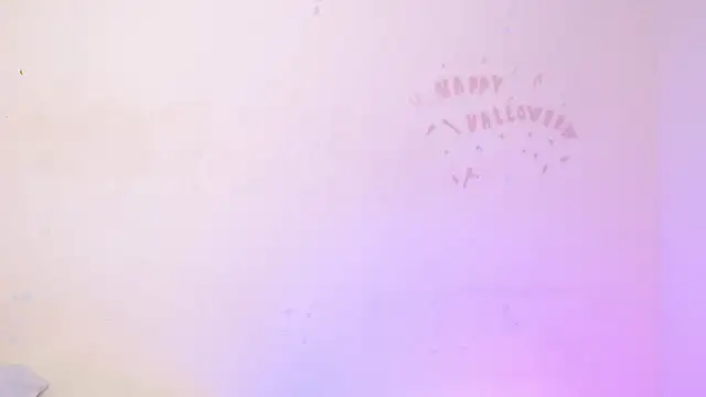 Snapshot of Thalia_anderson chatting on November 2, 1:41 am Thalia anderson online show from November 2, 1:41 am