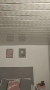 Elowyn online show from April 5, 12:41 am