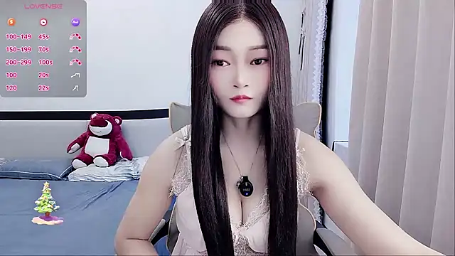 susu66888 online show from October 1, 2:17 am