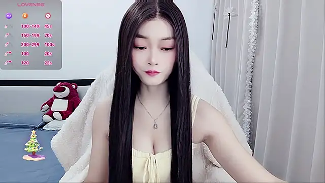 susu66888 online show from October 2, 5:36 am