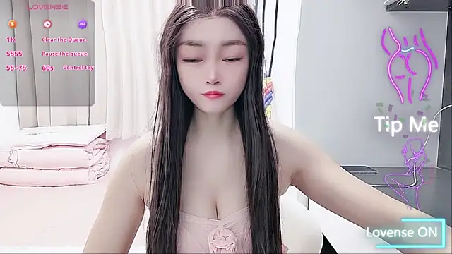 susu66888 online show from March 18, 4:15 am