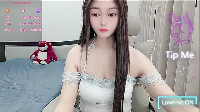 susu66888 online show from April 6, 2:42 am