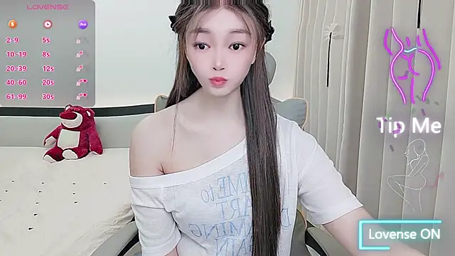 susu66888 online show from April 13, 1:44 am