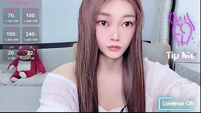 Snapshot of susu66888 chatting on June 7, 5:55 am susu66888 online show from June 7, 5:55 am