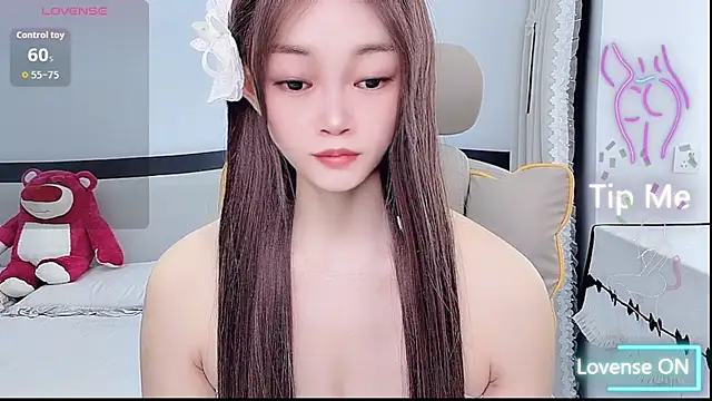 Snapshot of susu66888 chatting on June 8, 4:46 am susu66888 online show from June 8, 4:46 am