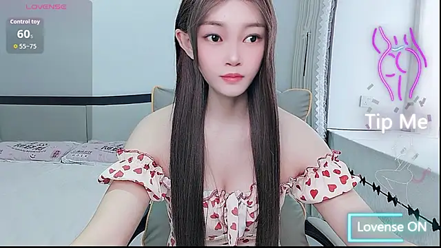Snapshot of susu66888 chatting on June 29, 4:41 am susu66888 online show from June 29, 4:41 am