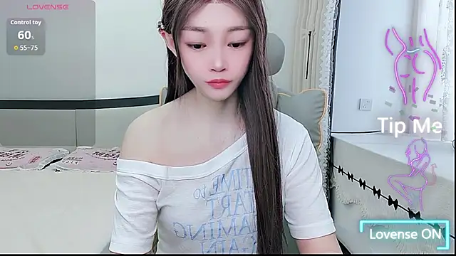 Snapshot of susu66888 chatting on July 7, 3:42 am susu66888 online show from July 7, 3:42 am