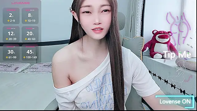 Snapshot of susu66888 chatting on July 19, 4:27 am susu66888 online show from July 19, 4:27 am