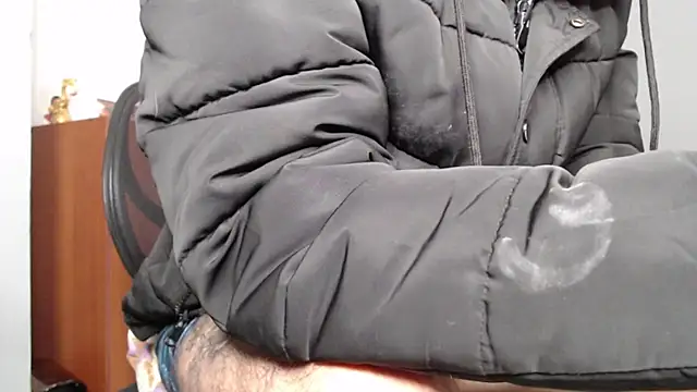 bigdick monster1 online show from September 13, 10:15 am