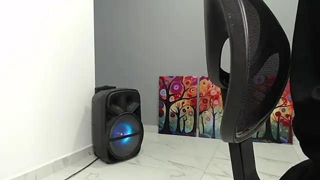 bigdick monster1 online show from September 23, 11:13 am