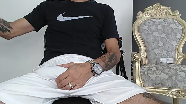 bigdick monster1 online show from July 15, 5:07 pm