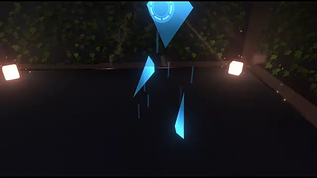 Bowsette Cami online show from October 1, 3:07 pm