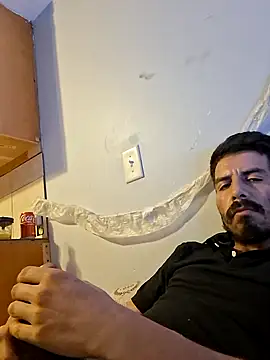 Demetricos online show from September 22, 12:12 am