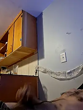 Demetricos online show from September 28, 8:42 am