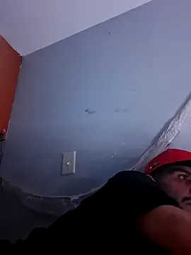 Demetricos online show from October 27, 8:40 am