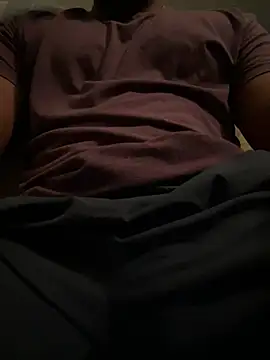 dilu98 online show from March 18, 4:48 pm