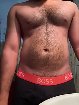 dilu98 online show from September 28, 12:21 pm