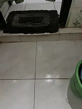 dilu98 online show from December 2, 1:55 am