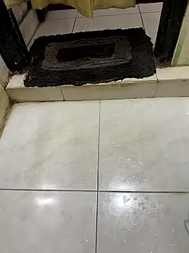 dilu98 online show from January 16, 9:02 am