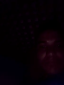 calfran online show from September 30, 5:01 am