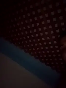 calfran online show from October 19, 6:14 am