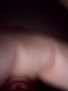 calfran online show from November 9, 9:07 am