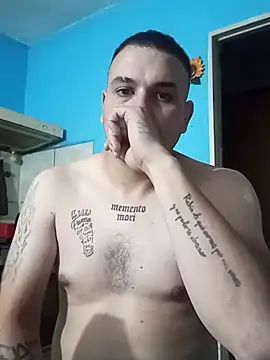 calfran online show from November 9, 10:52 pm