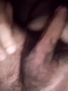 calfran online show from November 14, 6:34 am