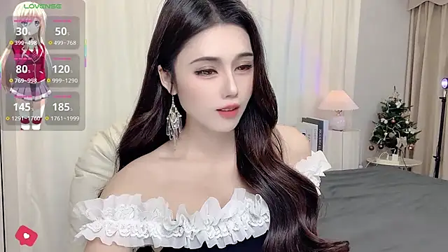 Alma va online show from January 9, 2:31 pm