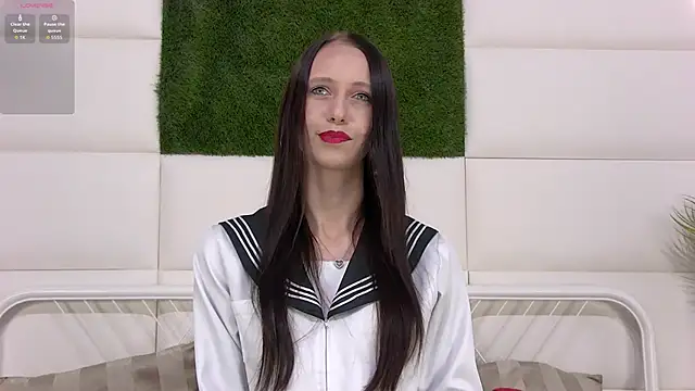 TaraHarris online show from October 12, 8:24 am