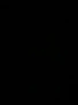 Snapshot of smkid chatting on March 18, 2:15 am smkid online show from March 18, 2:15 am