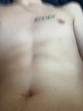 TwinkWankMilk online show from March 22, 5:28 am