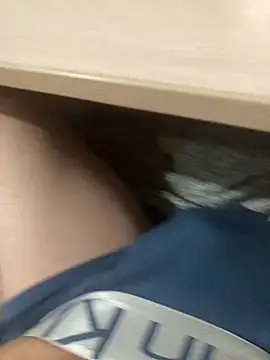 TwinkWankMilk online show from December 2, 3:56 am