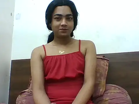 lilysstone12 online show from May 9, 7:52 pm